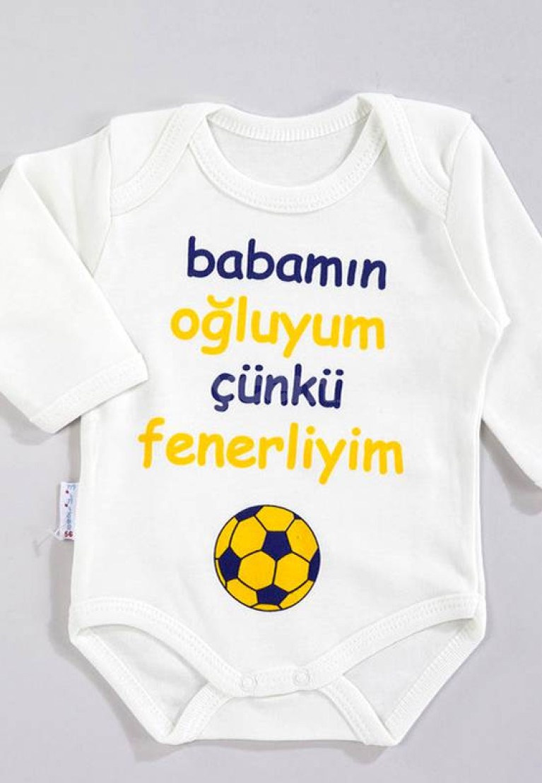 www.giycem.com-Bebek-BEBEK-MİNİ-30-KREM-31