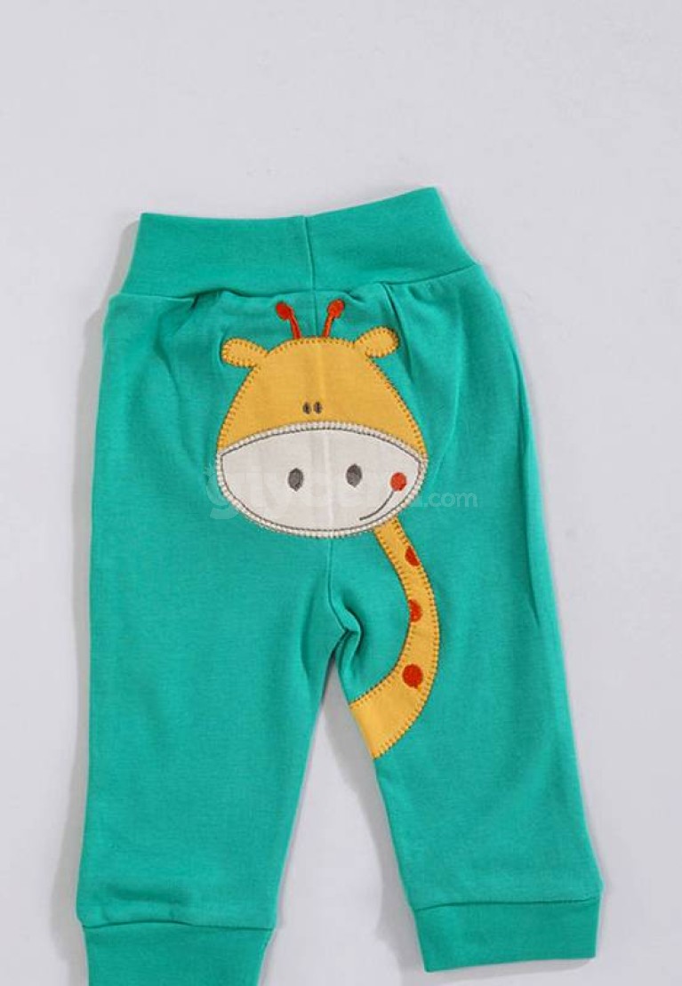 www.giycem.com-Bebek-BEBEK-MİNİ-09-YEŞİL-31