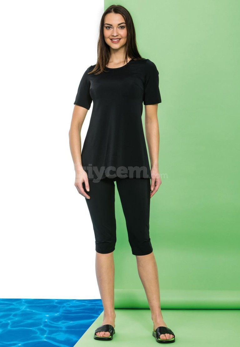 www.giycem.com-Haşema-HAŞEMA-N-6081-31