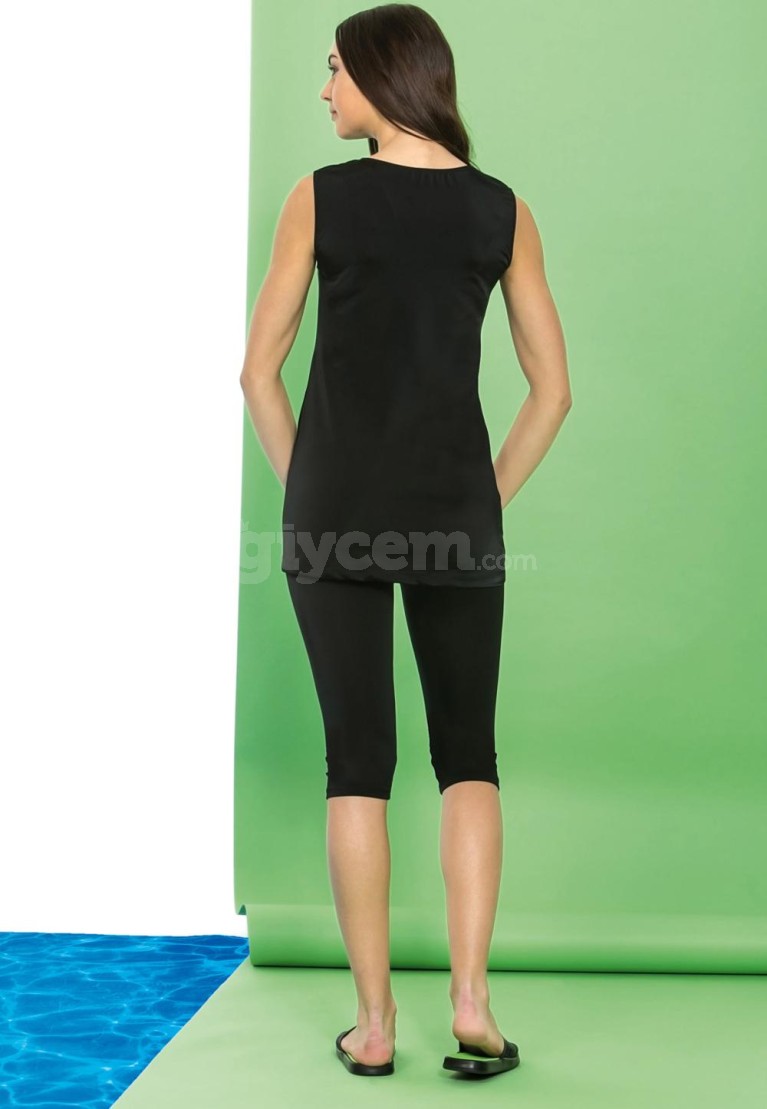 www.giycem.com-Haşema-HAŞEMA-N-6024-31