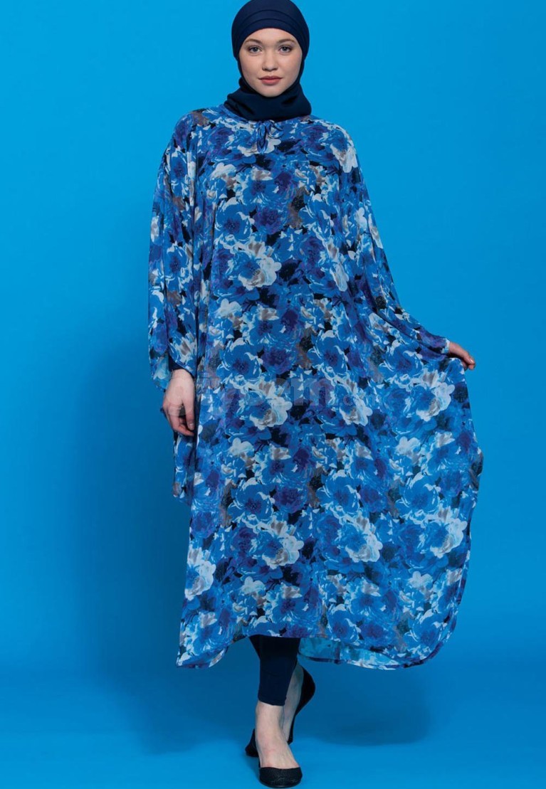 www.giycem.com-Haşema-HAŞEMA-N-6080-31