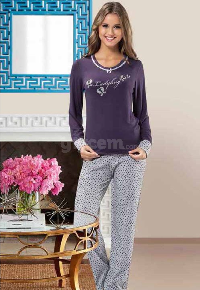 www.giycem.com-NBB-NBB6762-31