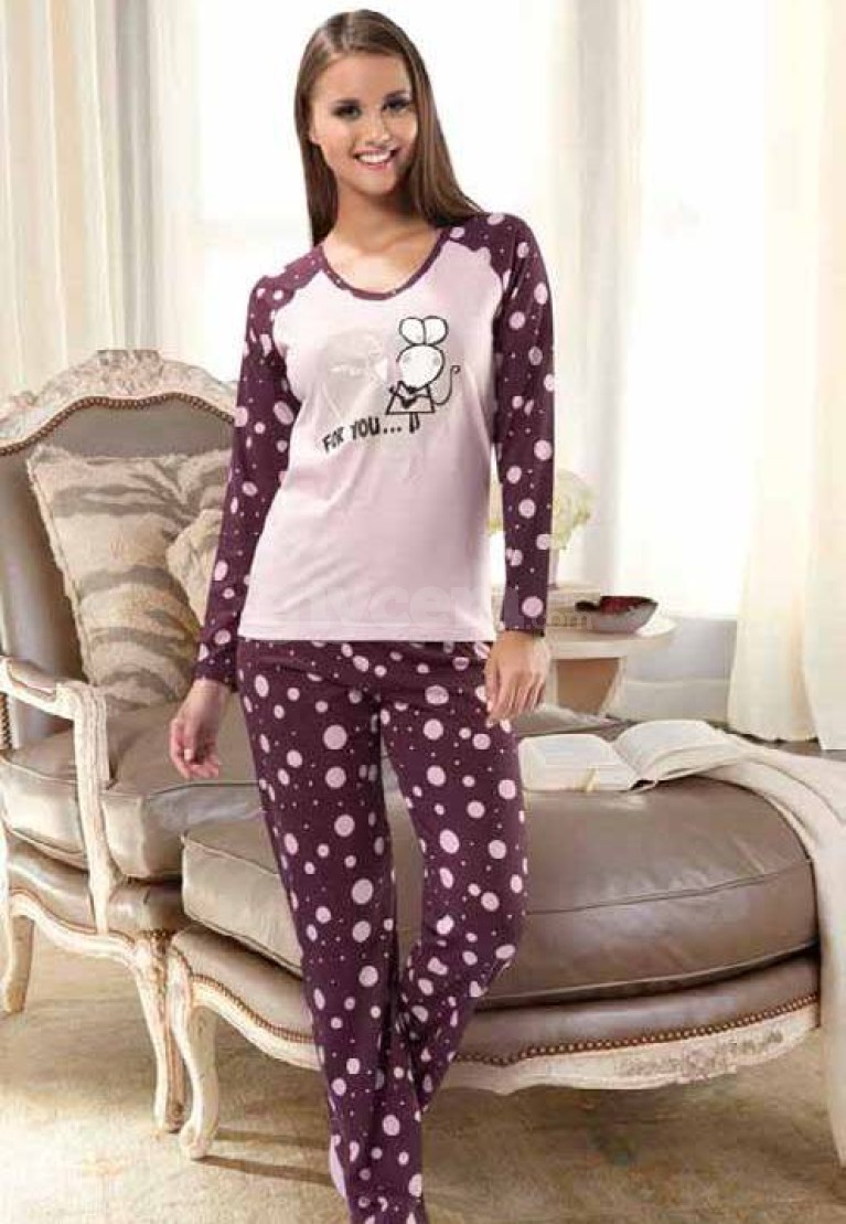 www.giycem.com-NBB-NBB6750-31