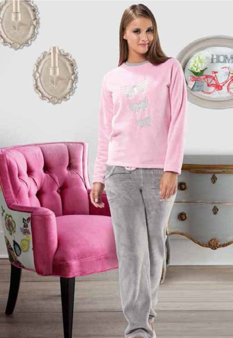 www.giycem.com-NBB-NBB6804-31