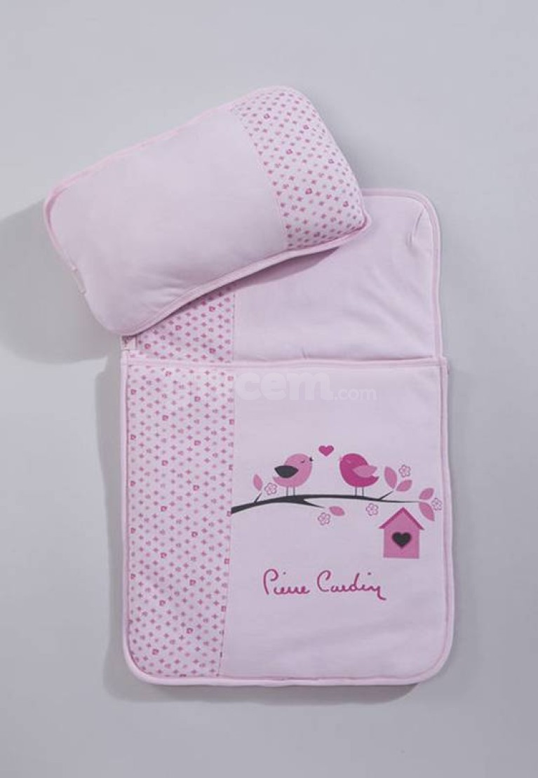 www.giycem.com-Bebek-PİERRECARDİNBABY-PC-15200-PEMBE-31