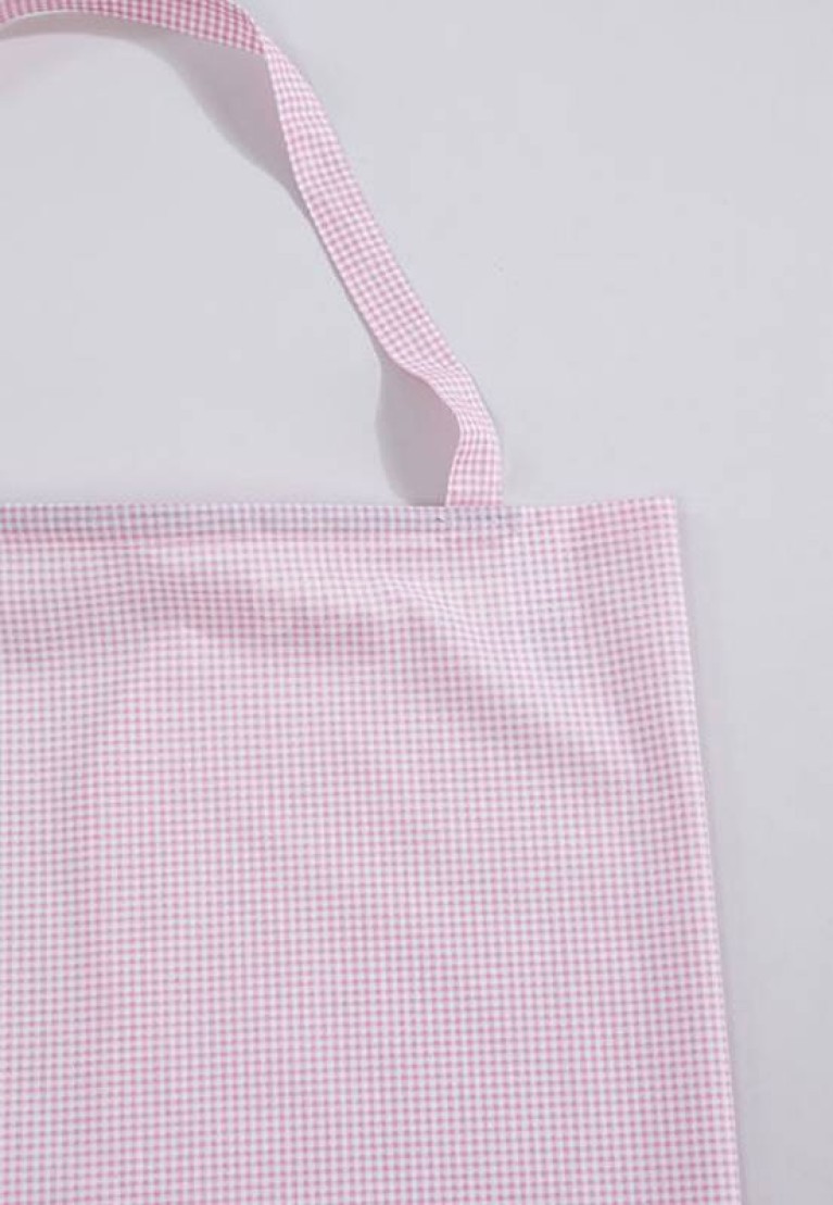 www.giycem.com-Bebek-PİERRECARDİNBABY-PC-15400-PEMBE-31