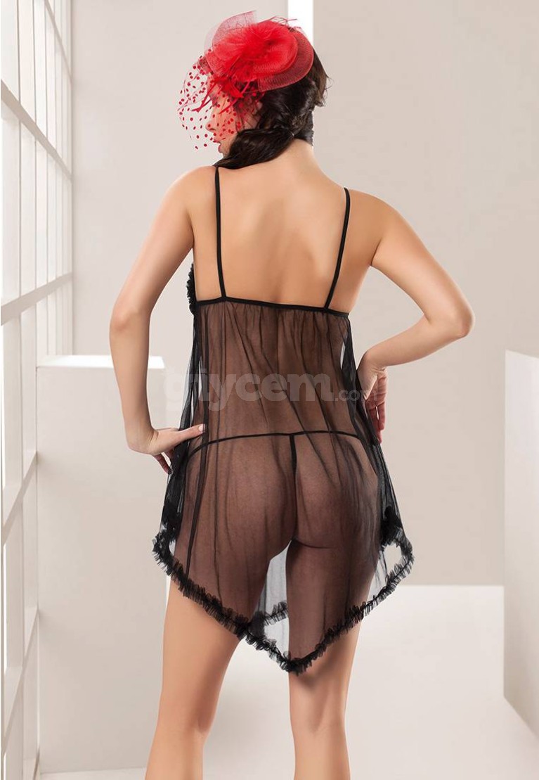 www.giycem.com-Sistina-SİSTİNA-S-624-31
