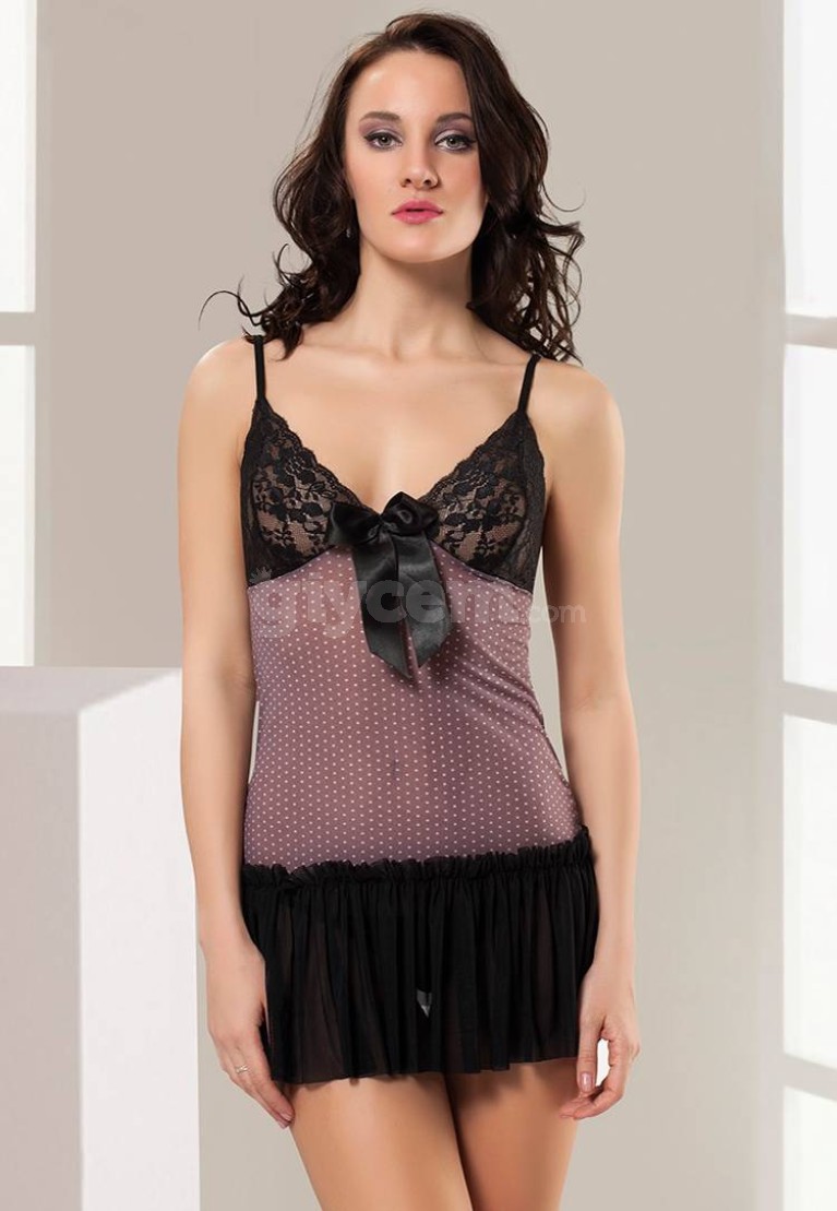 www.giycem.com-Sistina-SİSTİNA-S-636-31