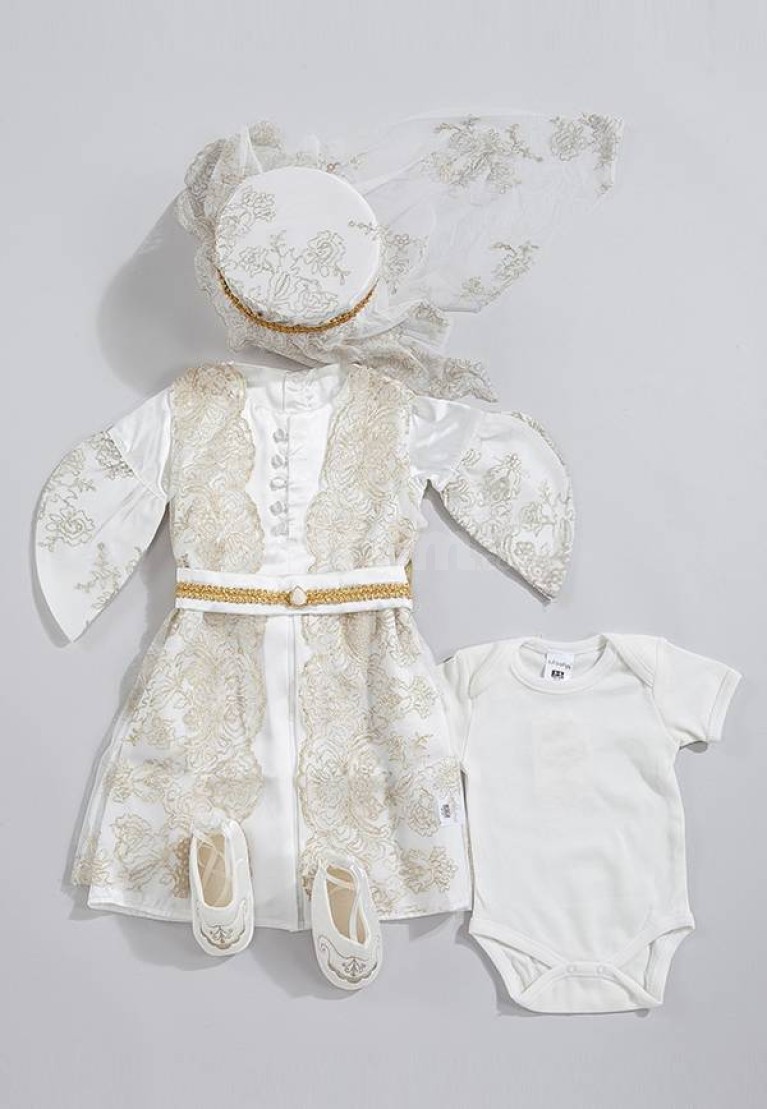 www.giycem.com-Bebek-BEBEK-TF-051-KREM-31