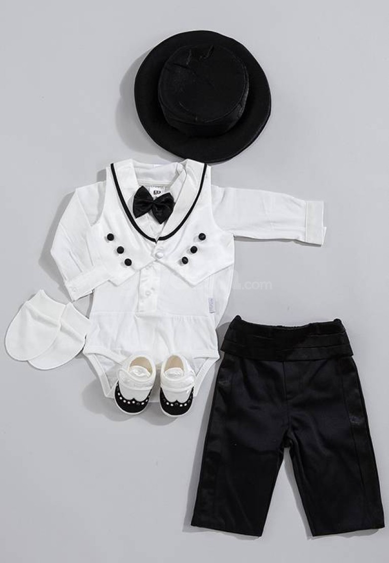www.giycem.com-Bebek-BEBEK-TF-40-SİYAH-31
