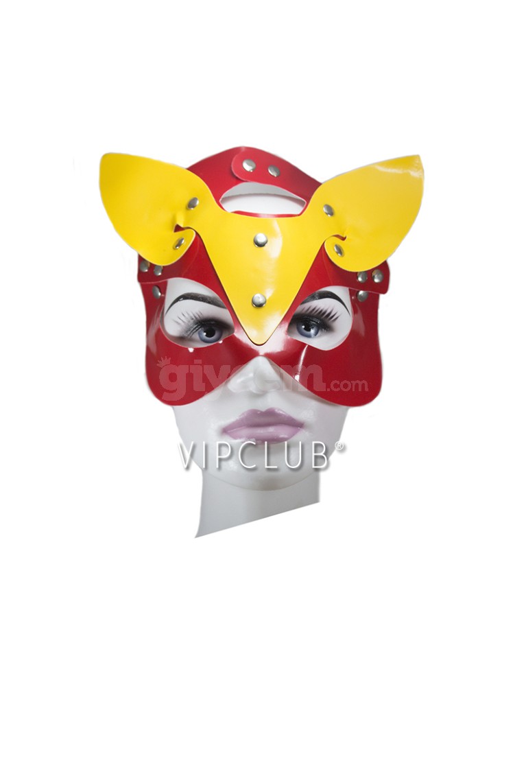 www.giycem.com-Vip Club-VİPCLUB-VIP201605-31