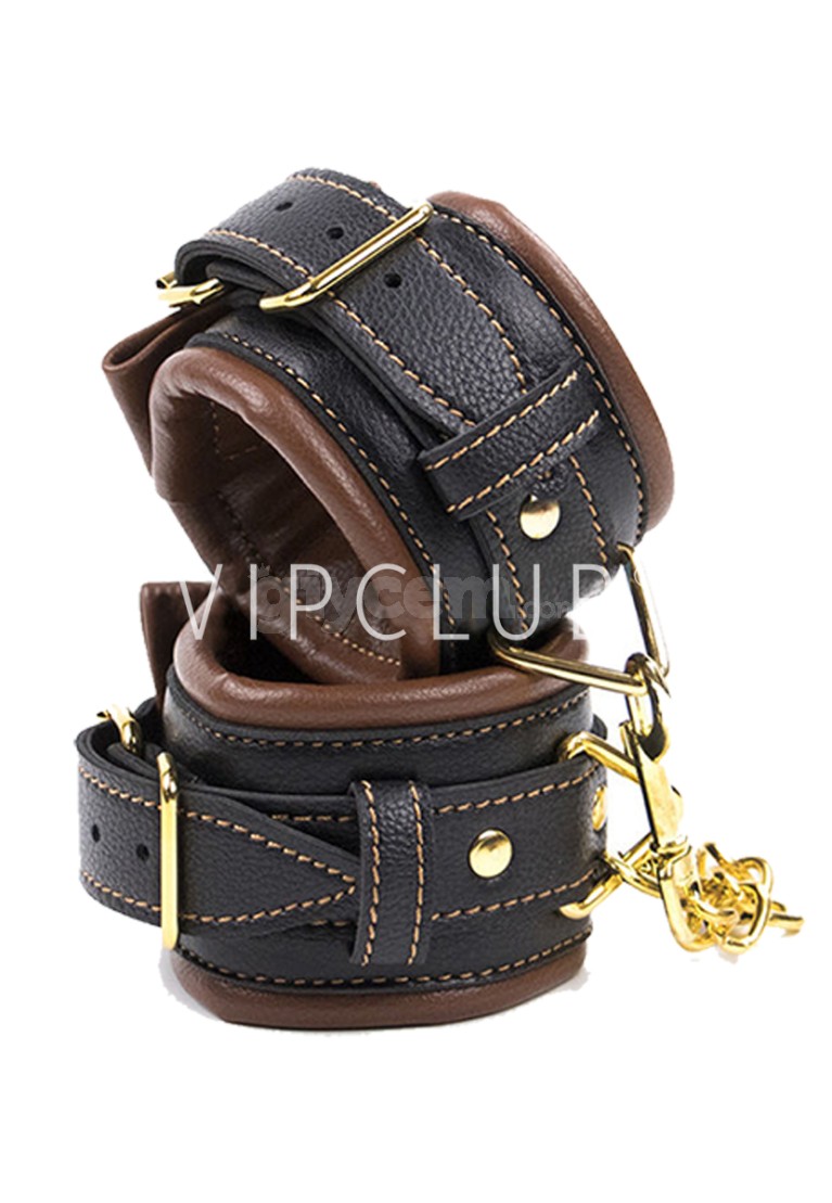 www.giycem.com-Vip Club-VİPCLUB-VIP206801-31