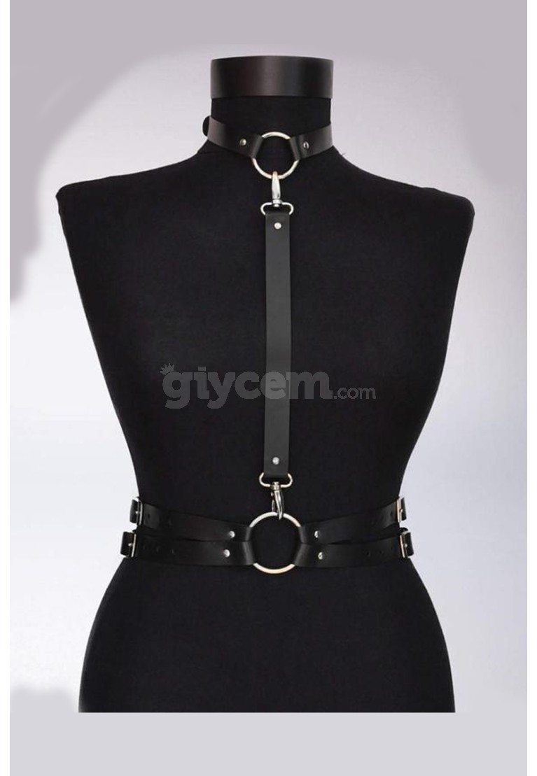 www.giycem.com-Vip Club-VİPCLUB-VIP201113-31