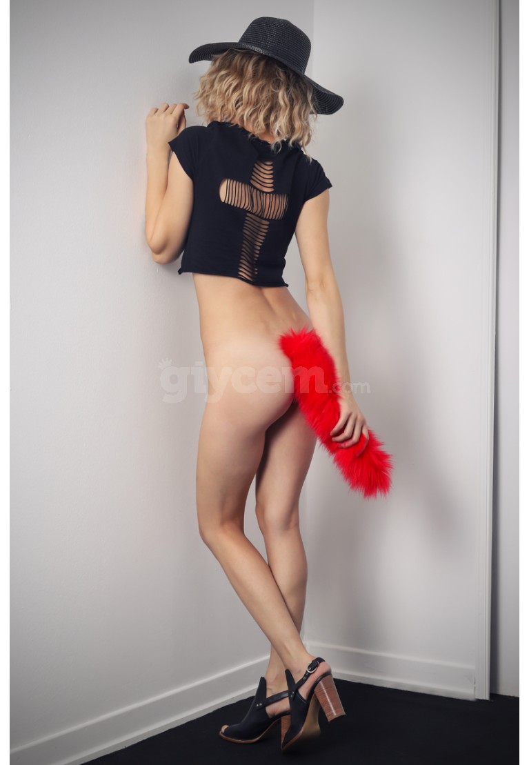 www.giycem.com-Vip Club-VİPCLUB-VIP20623-31