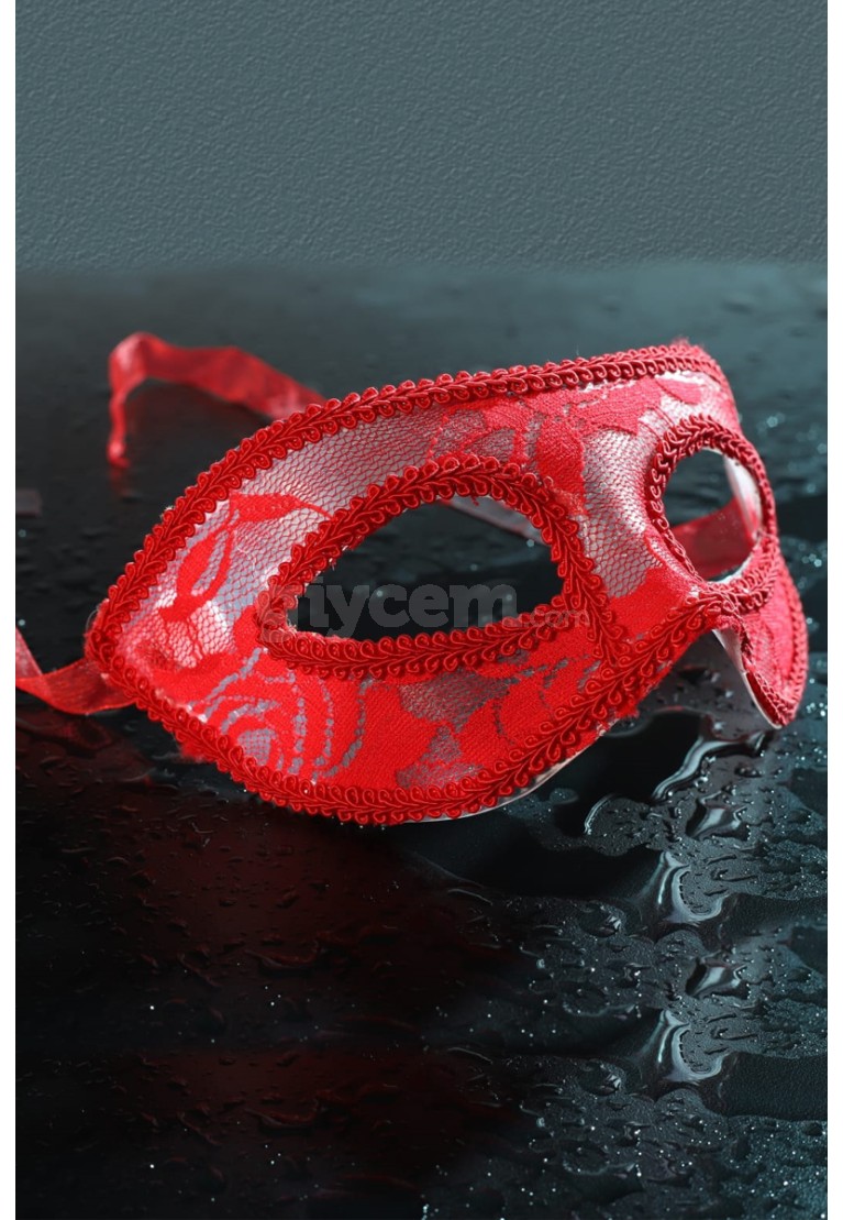 www.giycem.com-Vip Club-VİPCLUB-VIP20604-31