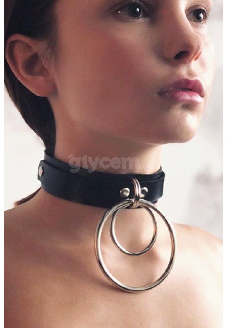 www.giycem.com-Vip Club-VİPCLUB-VIP201160-31