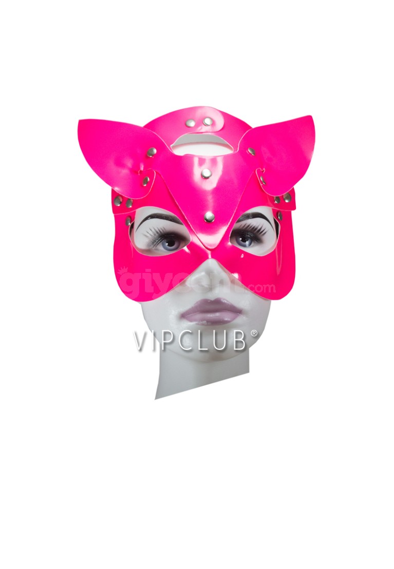 www.giycem.com-Vip Club-VİPCLUB-VIP201607-31
