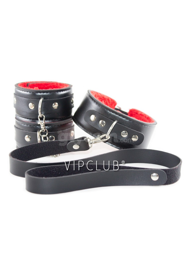 www.giycem.com-Vip Club-VİPCLUB-VIP201300-31
