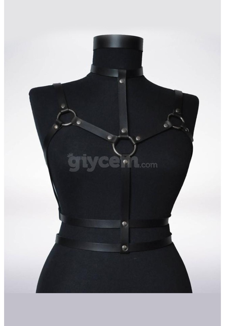 www.giycem.com-Vip Club-VİPCLUB-VIP804-31