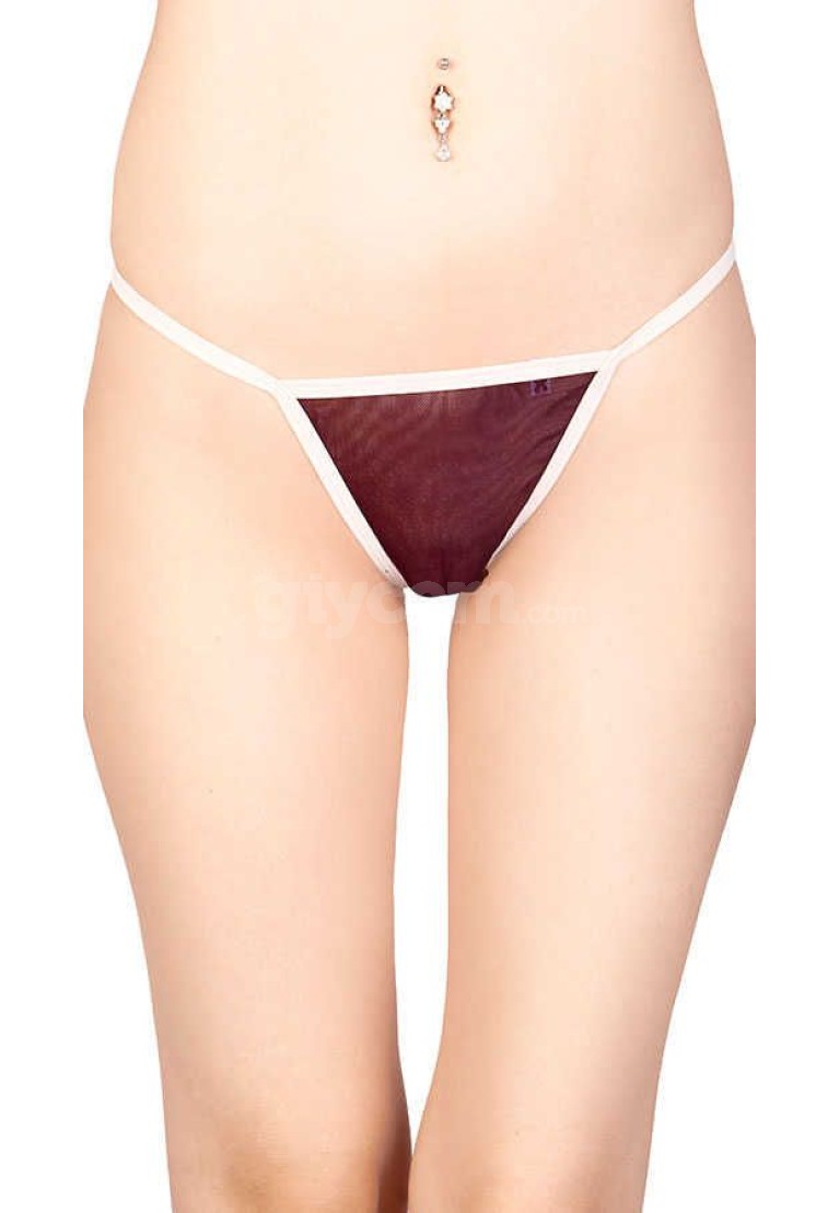 www.giycem.com-Vixson-VİXSON-VN-1038-31