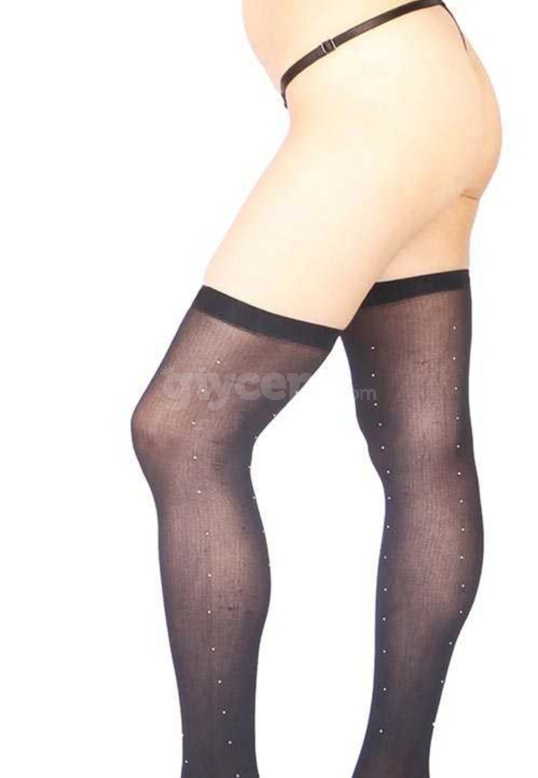 www.giycem.com-Vixson-VİXSON-VN-1065-31