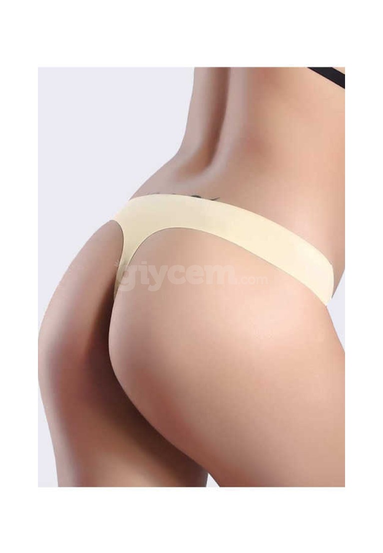 www.giycem.com-Vixson-VİXSON-VN-2037-31