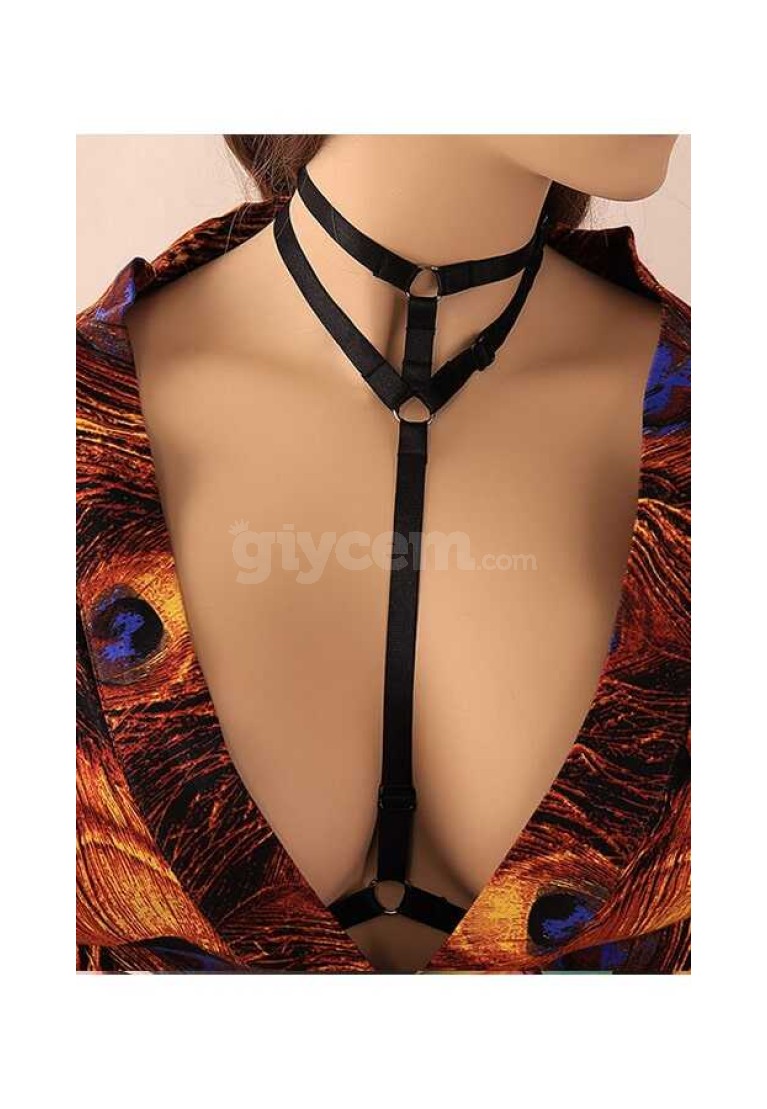 www.giycem.com-Vixson-VİXSON-VN-9043-31