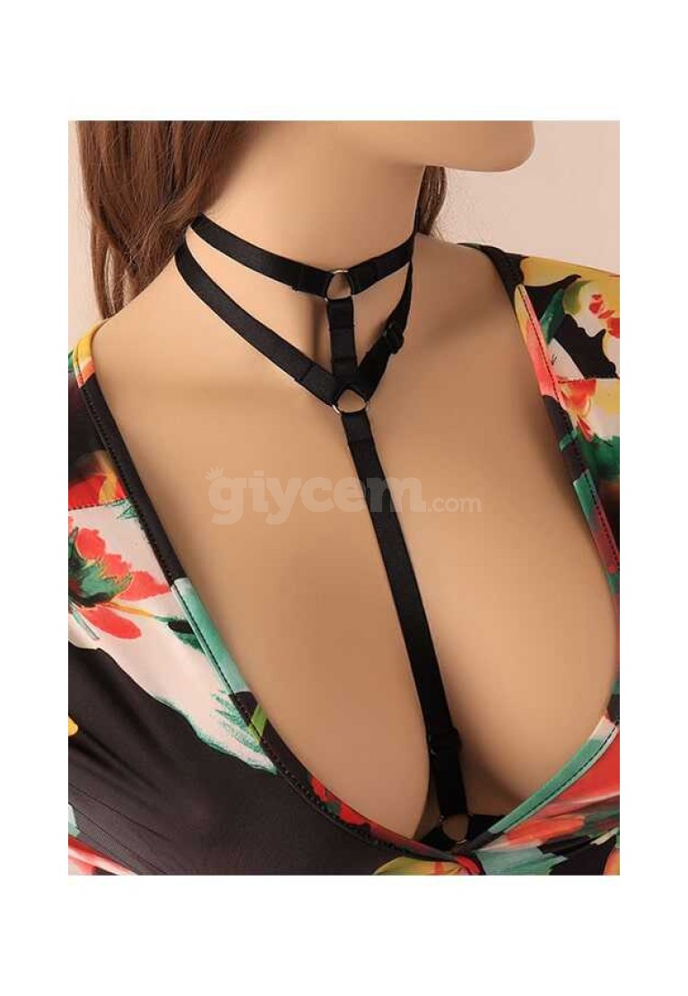 www.giycem.com-Vixson-VİXSON-VN-9043-31