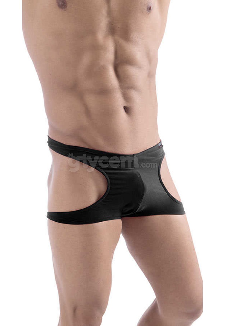 www.giycem.com-Vixson-VİXSON-VN-5018-31