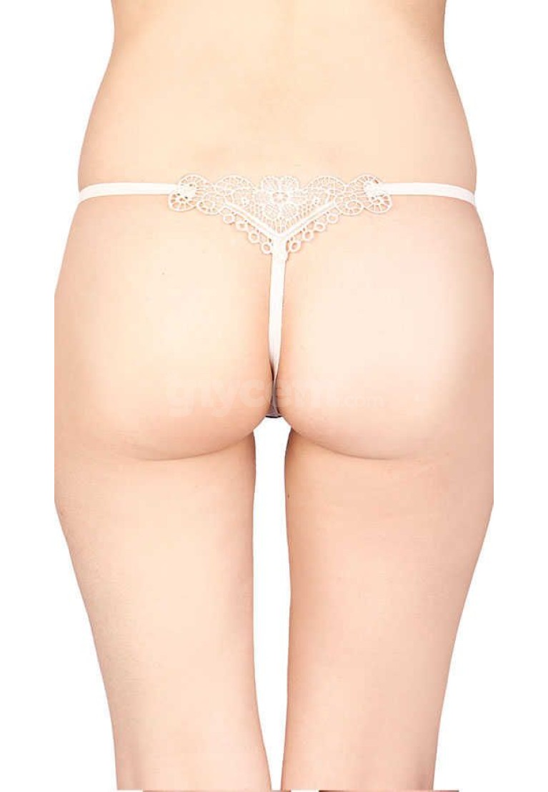 www.giycem.com-Vixson-VİXSON-VN-1038-31