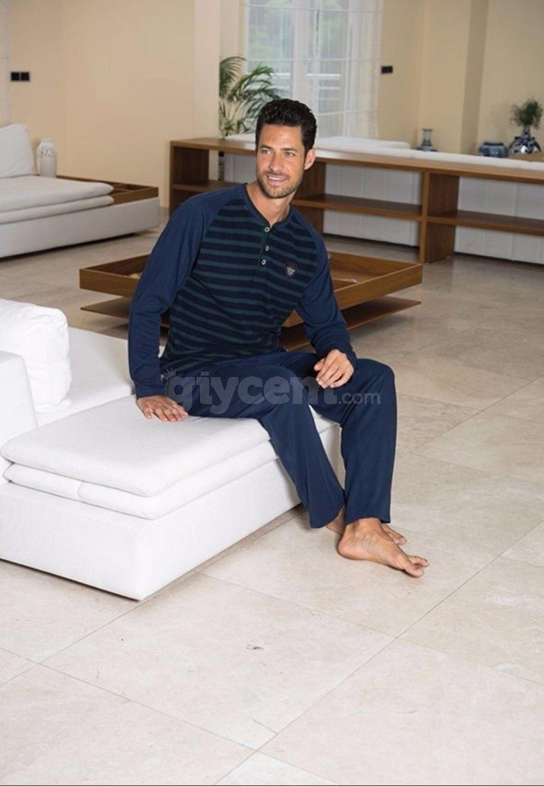 www.giycem.com-Anıl-ANIL-4008-31