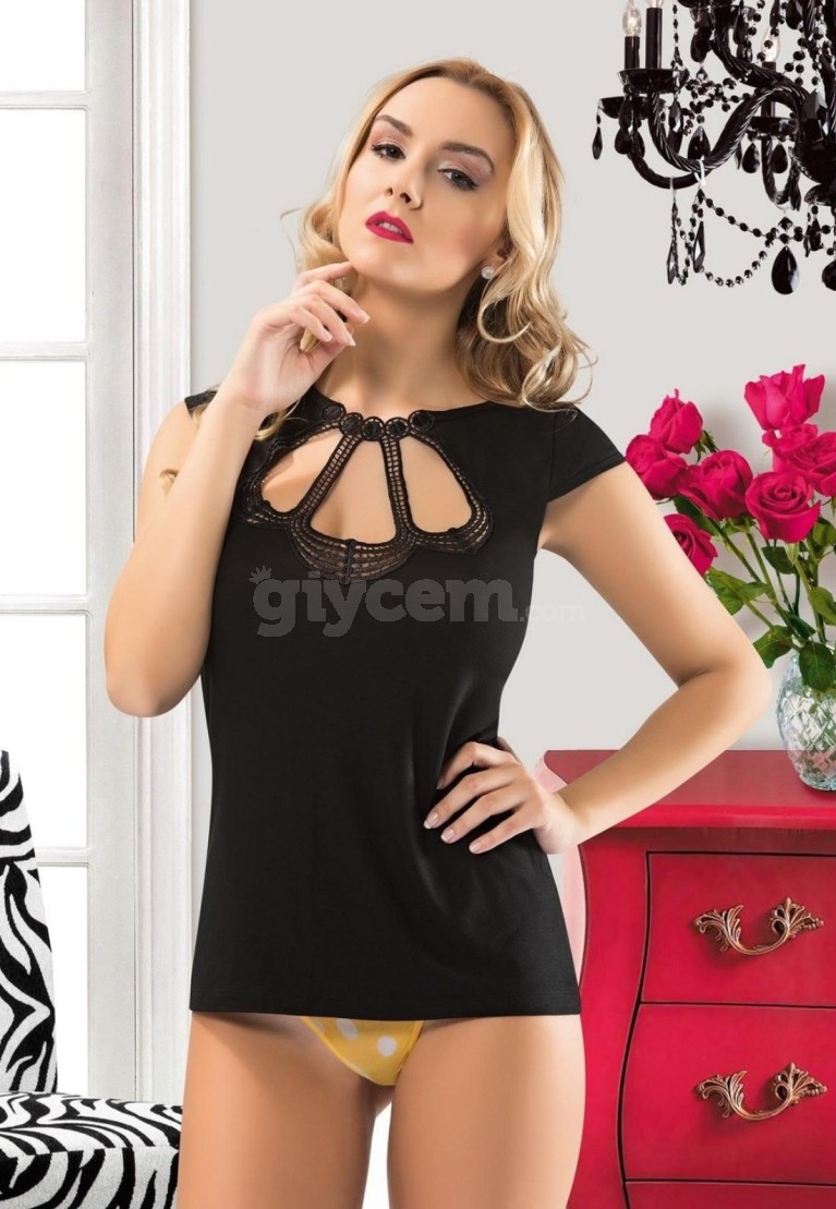 www.giycem.com-Anıt-ANIT-2813-31