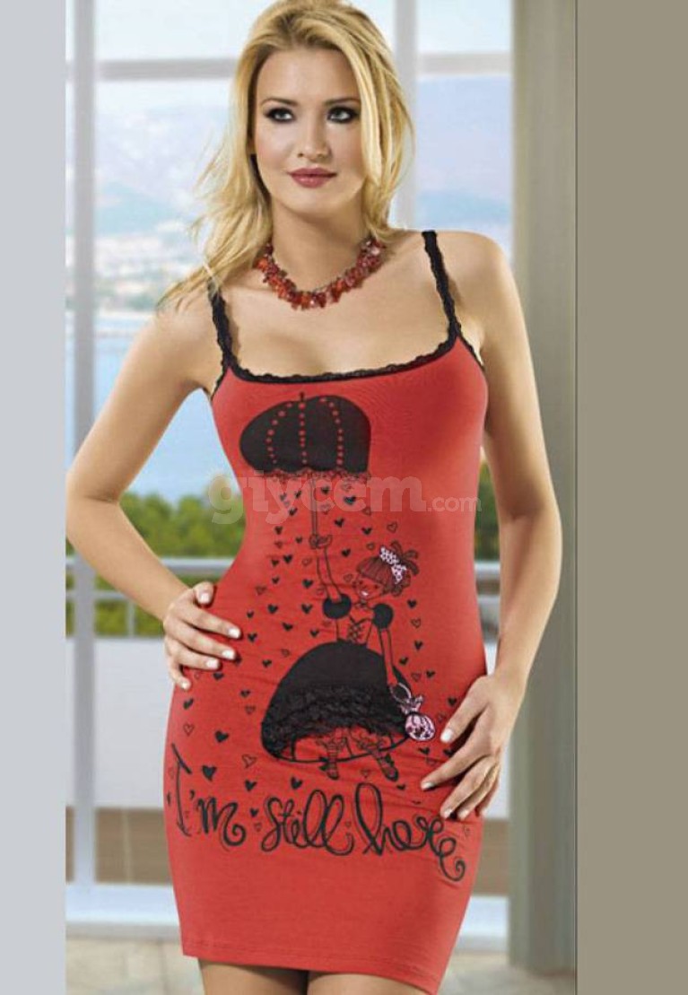 www.giycem.com-Anıt-ANIT-2909-324