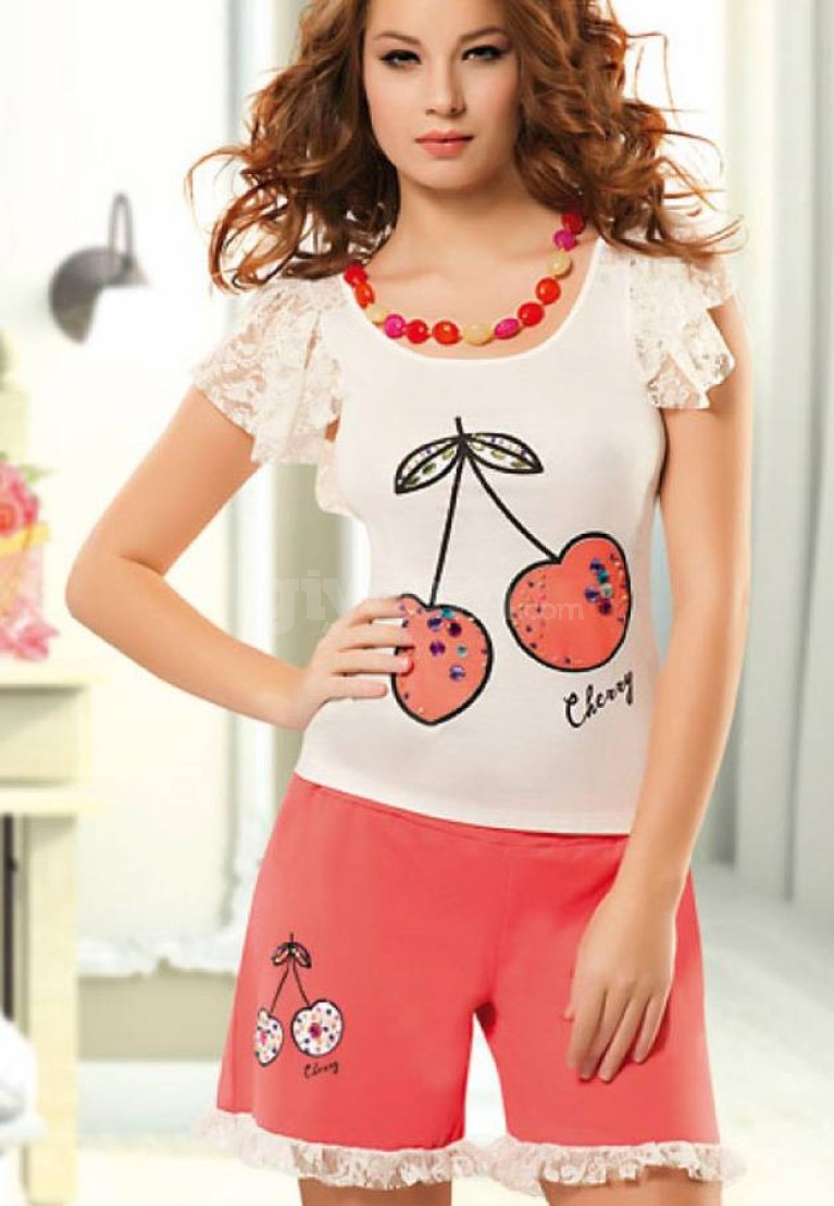 www.giycem.com-Anıt-ANIT-4290-31