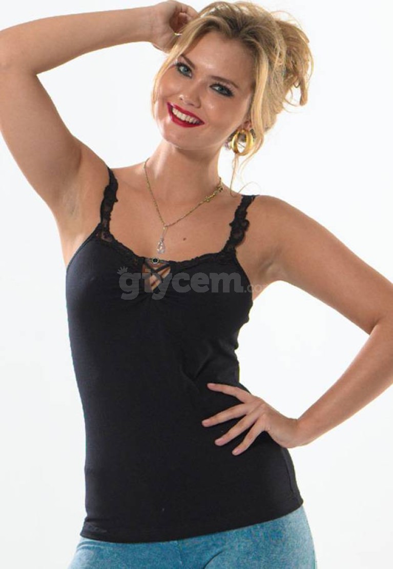 www.giycem.com-Anıt-ANIT-2158-323