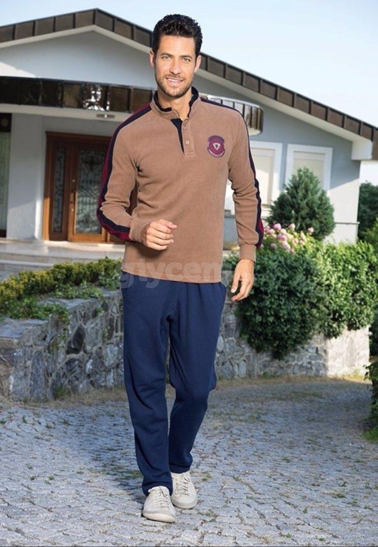 www.giycem.com-Anıl-ANIL-4006-31
