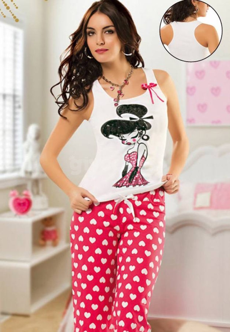 www.giycem.com-Anıt-ANIT-4275-31