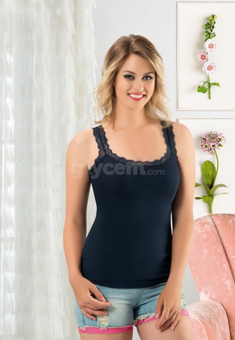 www.giycem.com-Anıt-ANIT-2992-31
