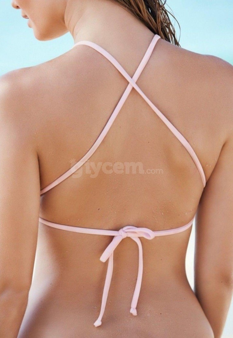 www.giycem.com-Angelsin-ANGELSİN-1942-31