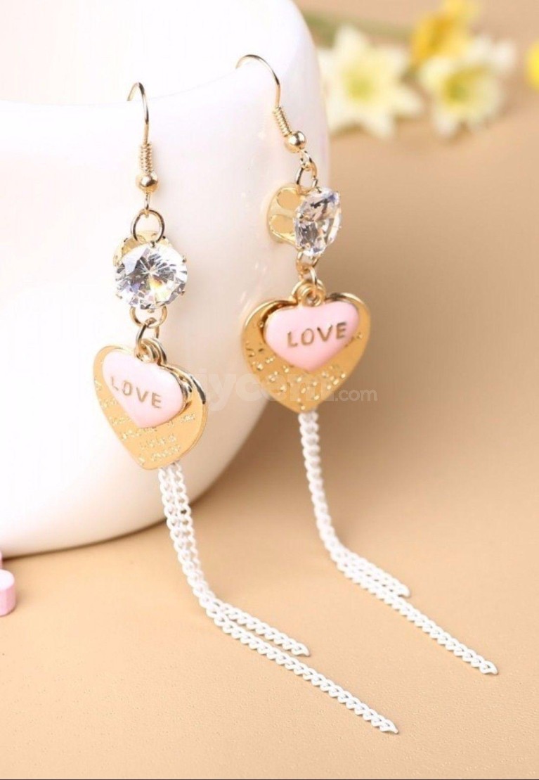 www.giycem.com-Angelsin-ANGELSİN-1242-31