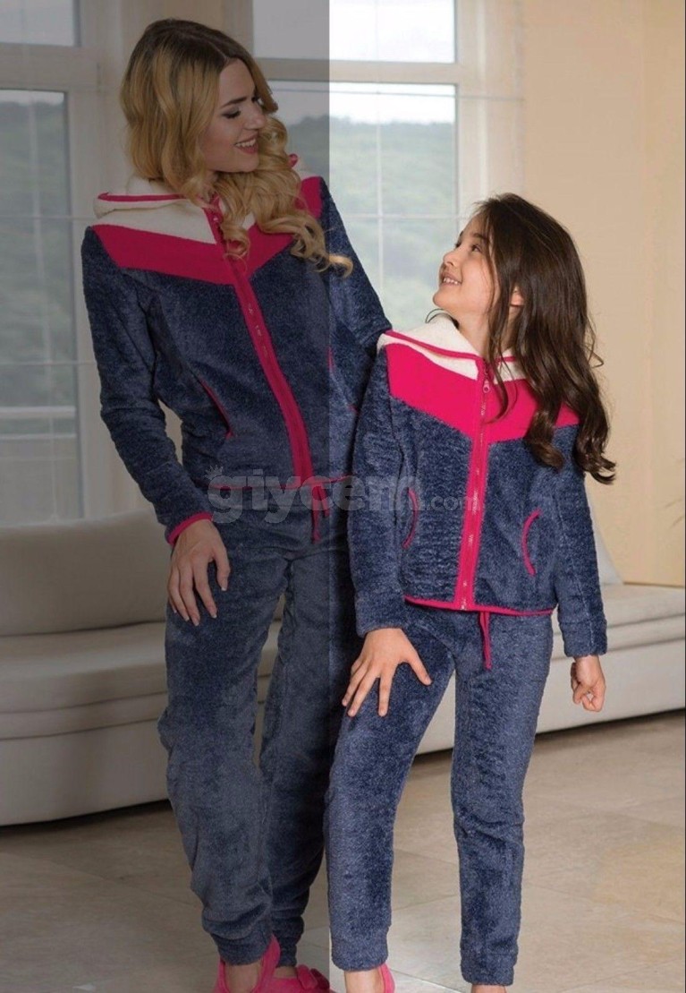 www.giycem.com-Anıl-ANIL-6322-31