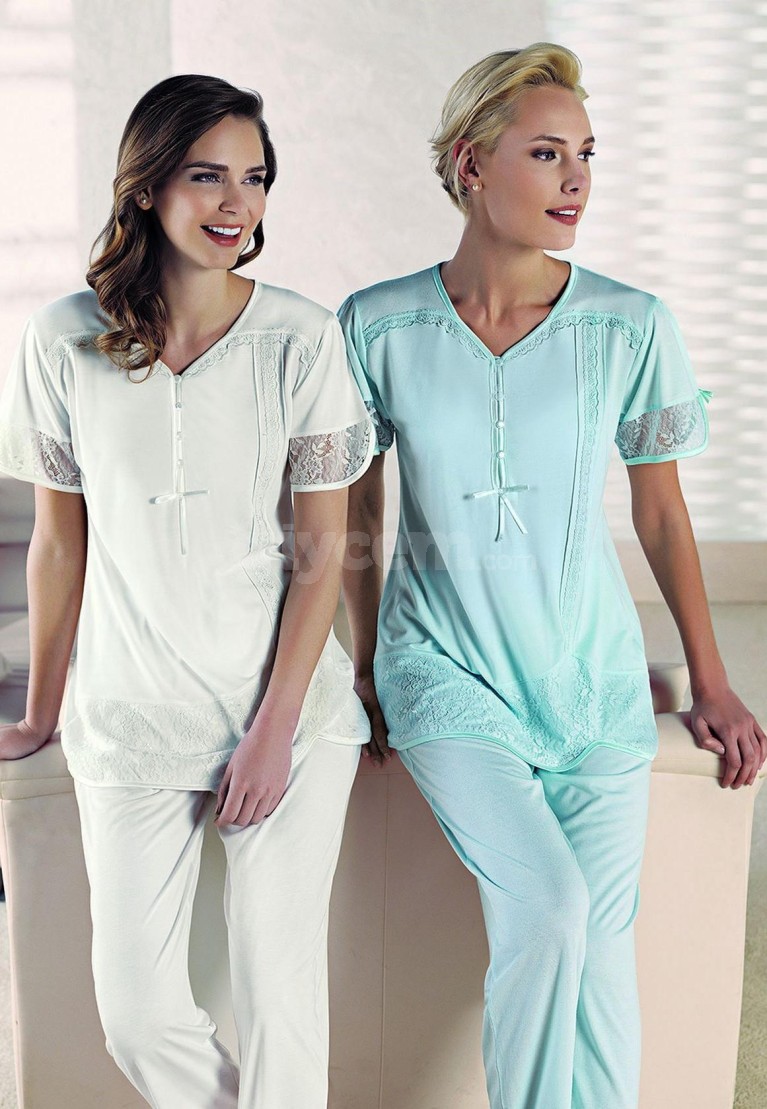 www.giycem.com-Artış-ARTIŞ-1307-31
