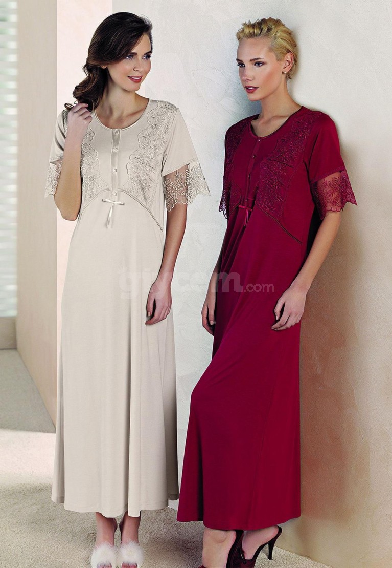 www.giycem.com-Artış-ARTIŞ-1208-31