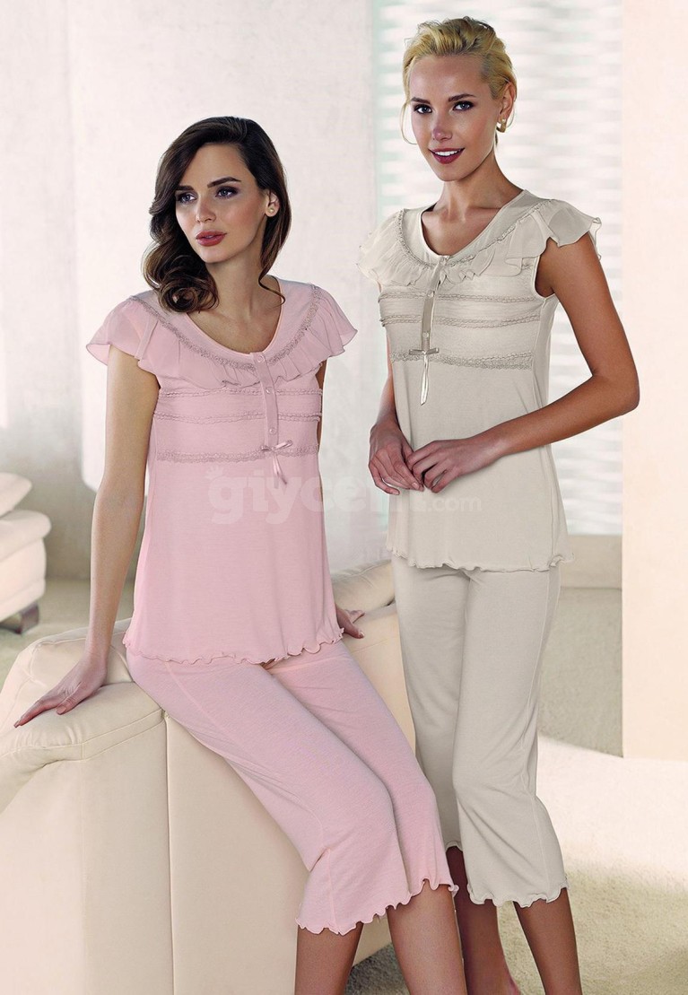 www.giycem.com-Artış-ARTIŞ-1301-31