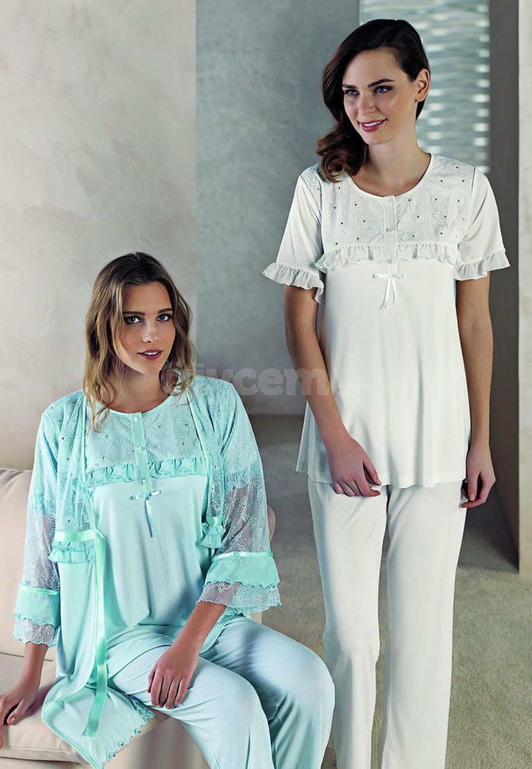 www.giycem.com-Artış-ARTIŞ-1403-31