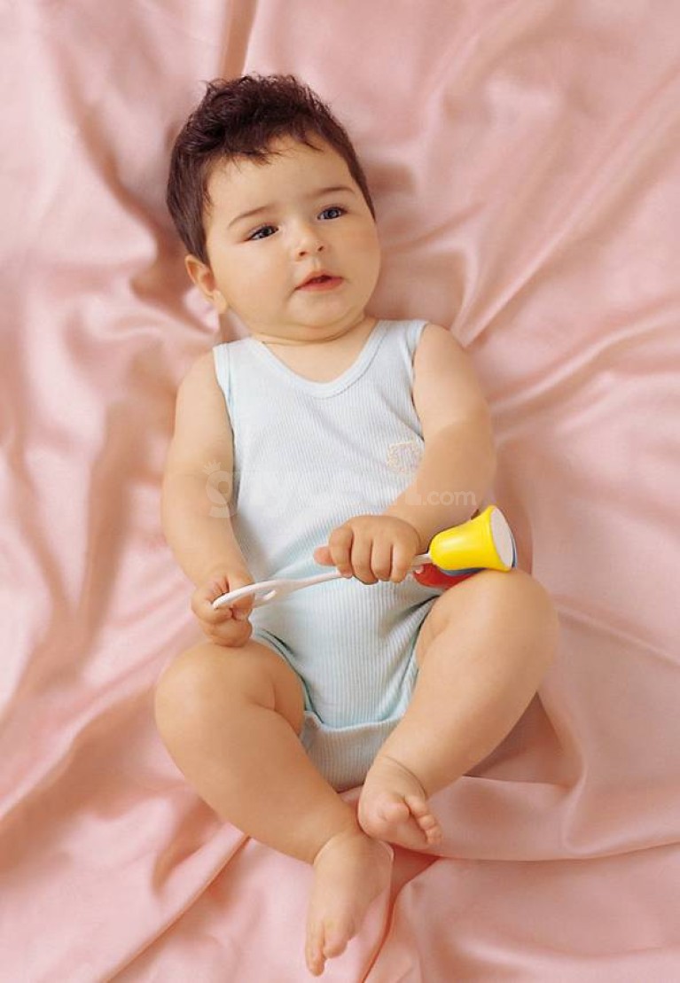 www.giycem.com-Bebek-ÇİFTKAPLAN-491-31