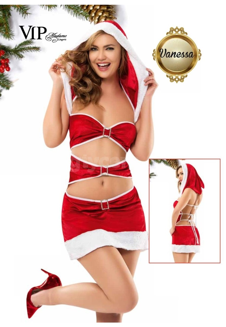 www.giycem.com-Asimod-ASİMOD-VANESSA-31