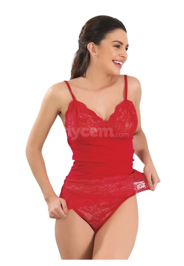 www.giycem.com-Sistina-SİSTİNA-3015-31