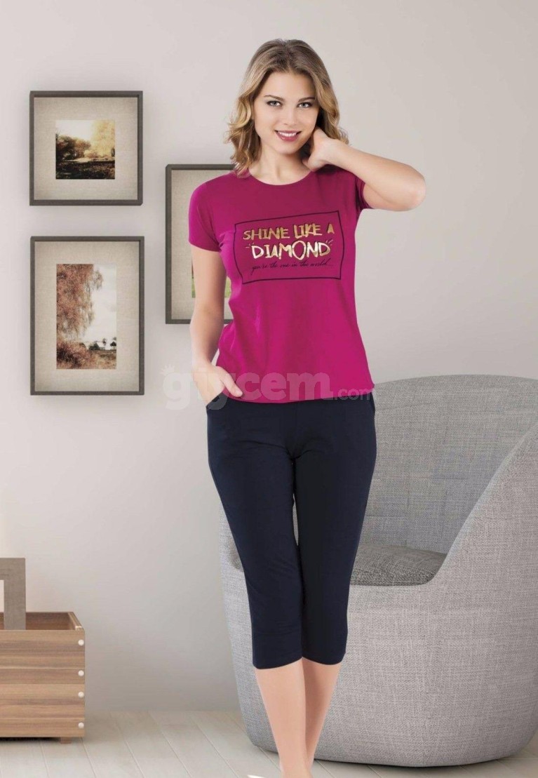 www.giycem.com-HMD-HMD-50042-31