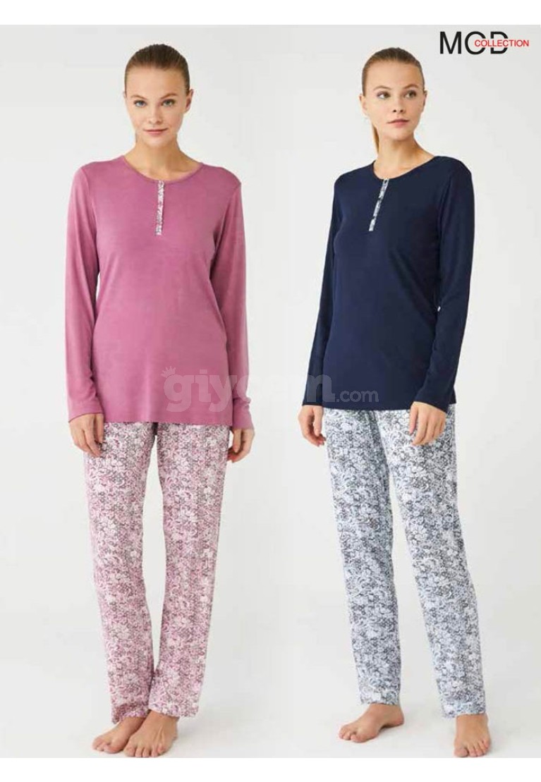 www.giycem.com-Mod Collection-MODCOLLECTİON-3402-31